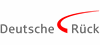 Deutsche Rückversicherung AG