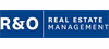 R & O Real Estate Management GmbH