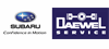 Daewel-Service GmbH