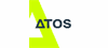 MVZ ATOS Berlin GmbH Praxisbetrieb Spreedocs