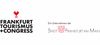 Tourismus- und Congress GmbH Frankfurt am Main