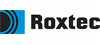 ROXTEC GmbH