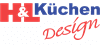 H&L Küchen Design GmbH