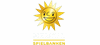 Merkur Spielbanken Beteiligungs GmbH