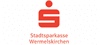 Stadtsparkasse Wermelskirchen