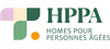 HPPA a.s.b.l Responsable Ressources Humaines