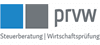 Pfister Roth Vogt Weckenmann Steuerberatungsgesellschaft mbH