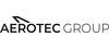 AEROTEC Europe