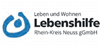 Lebenshilfe Rhein-Kreis Neuss e. V.