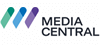 MEDIA CENTRAL Gesellschaft für Handelskommunikation und Marketing mbH