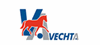 Stadtverwaltung Vechta
