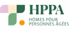 HPPA a.s.b.l