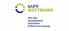 SAPV Mettmann GmbH