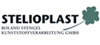 STELIOPLAST Roland Stengel Kunststoffverarbeitung GmbH