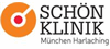 Schön Klinik München Harlaching