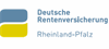 Deutsche Rentenversicherung Rheinland-Pfalz