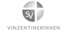 Vinzentinerinnen Köln GmbH