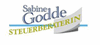 Steuerbüro Godde