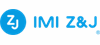 Z&J Technologies GmbH