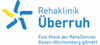 Rehaklinik Überruh