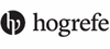 Hogrefe Verlag GmbH & Co. KG