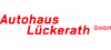 Autohaus Lückerath GmbH