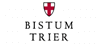 Bischöfliches Generalvikariat Trier