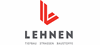 Franz Lehnen GmbH & Co. KG