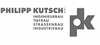 PHILIPP KUTSCH GmbH