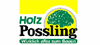 Possling GmbH & Co. KG