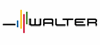 Walter Deutschland GmbH