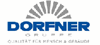 Dorfner GmbH & Co. KG