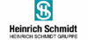 Heinrich Schmidt Holding GmbH & Co. KG