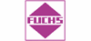 FUCHS & Söhne Service GmbH