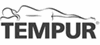 Tempur Sealy DACH GmbH