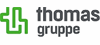 thomas gruppe (thomas beteiligungen GmbH)