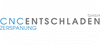 Entschladen GmbH
