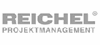 REICHEL® Ingenieurgesellschaft für Projektmanagement mbH