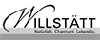 Gemeinde Willstätt