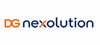 DG Nexolution Procurement & Logistics GmbH