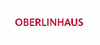 Reha Klinikum Hoher Fläming im Oberlinhaus gGmbH