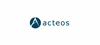 Acteos GmbH & Co. KG