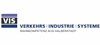 VIS Verkehrs Industrie Systeme GmbH