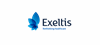 Exeltis Germany GmbH