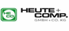 Heute + Comp. GmbH + Co. KG