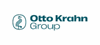 OTTO KRAHN Corporate Functions GmbH & Co. KG