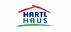 HARTL HAUS Holzindustrie GmbH