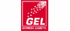 GEL Express Logistik GmbH