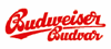 Budweiser Budvar Importgesellschaft mbH