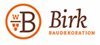 W. Birk Baudekoration GmbH